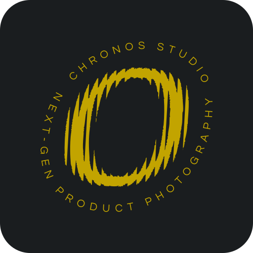 Chronos-Media logo