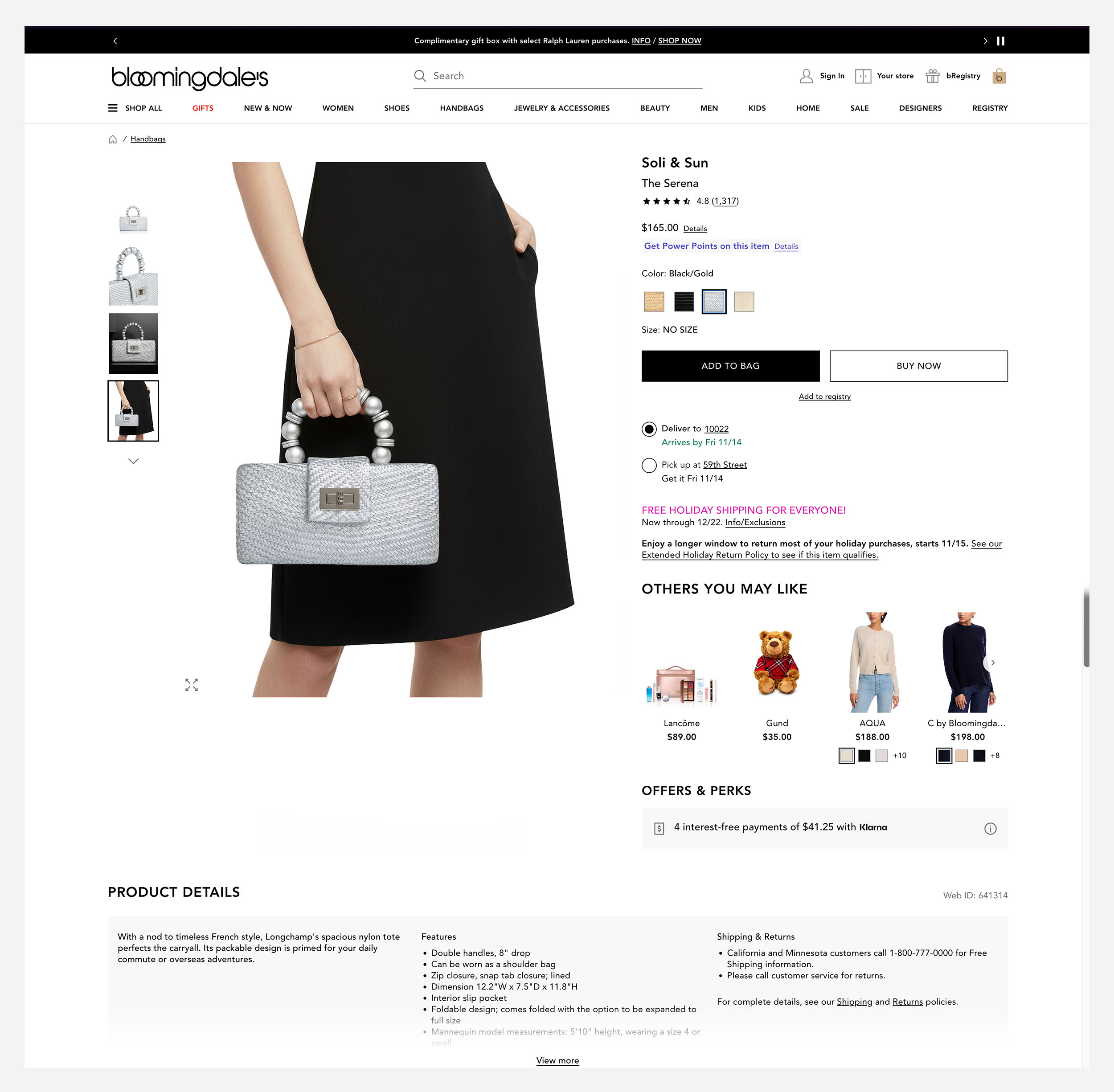 Chronos studio powerred by people 12