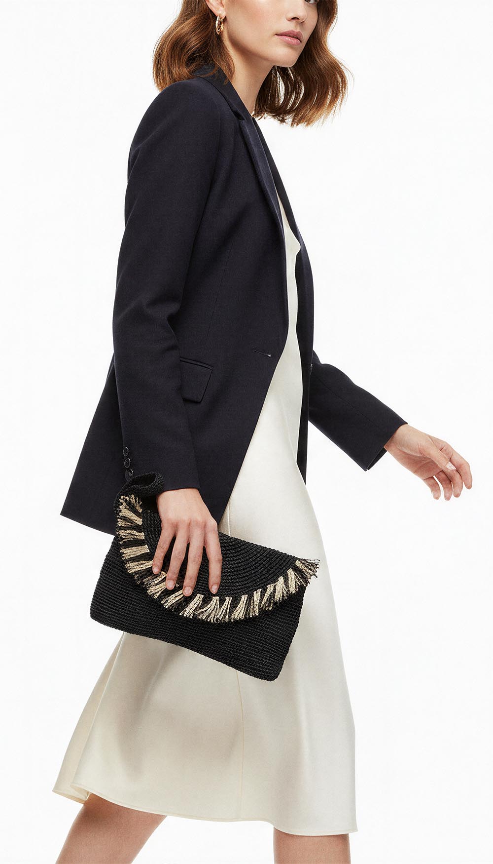 Chronos studio powerred by people 5