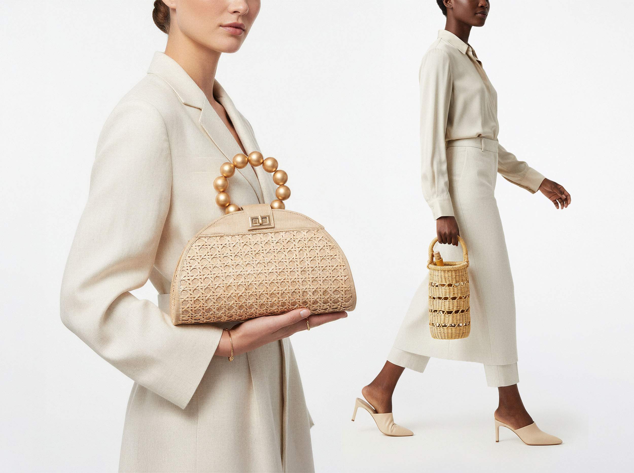 Chronos studio powerred by people main 2