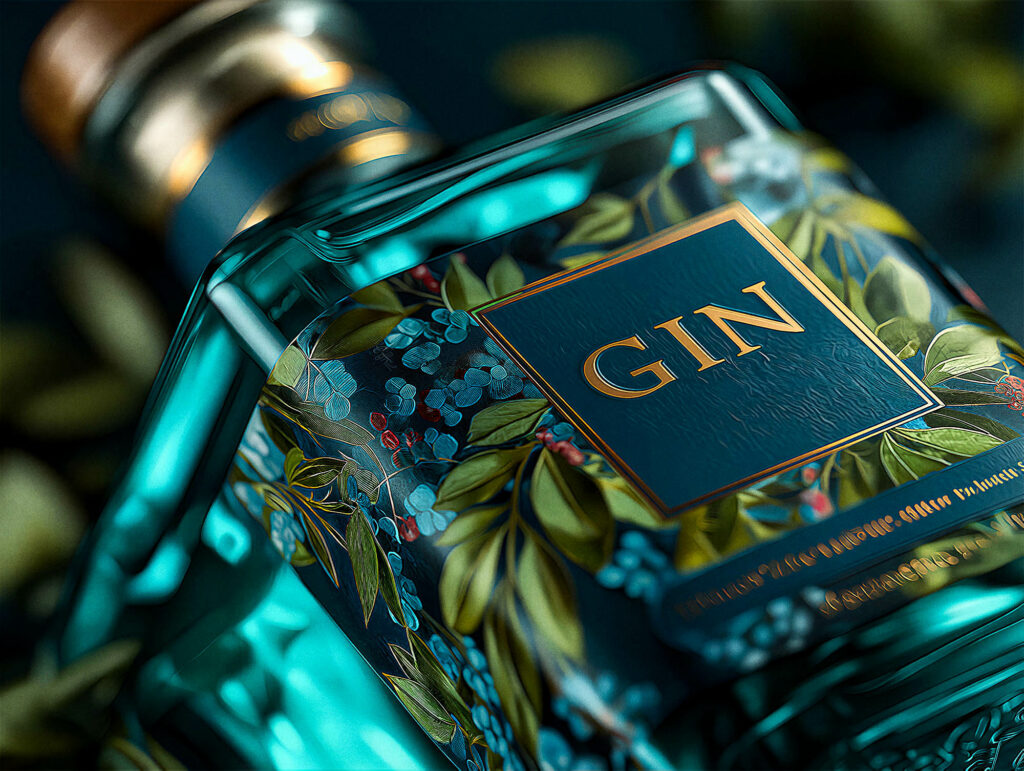 Chronos studio roi calculator professional photoshoot blog