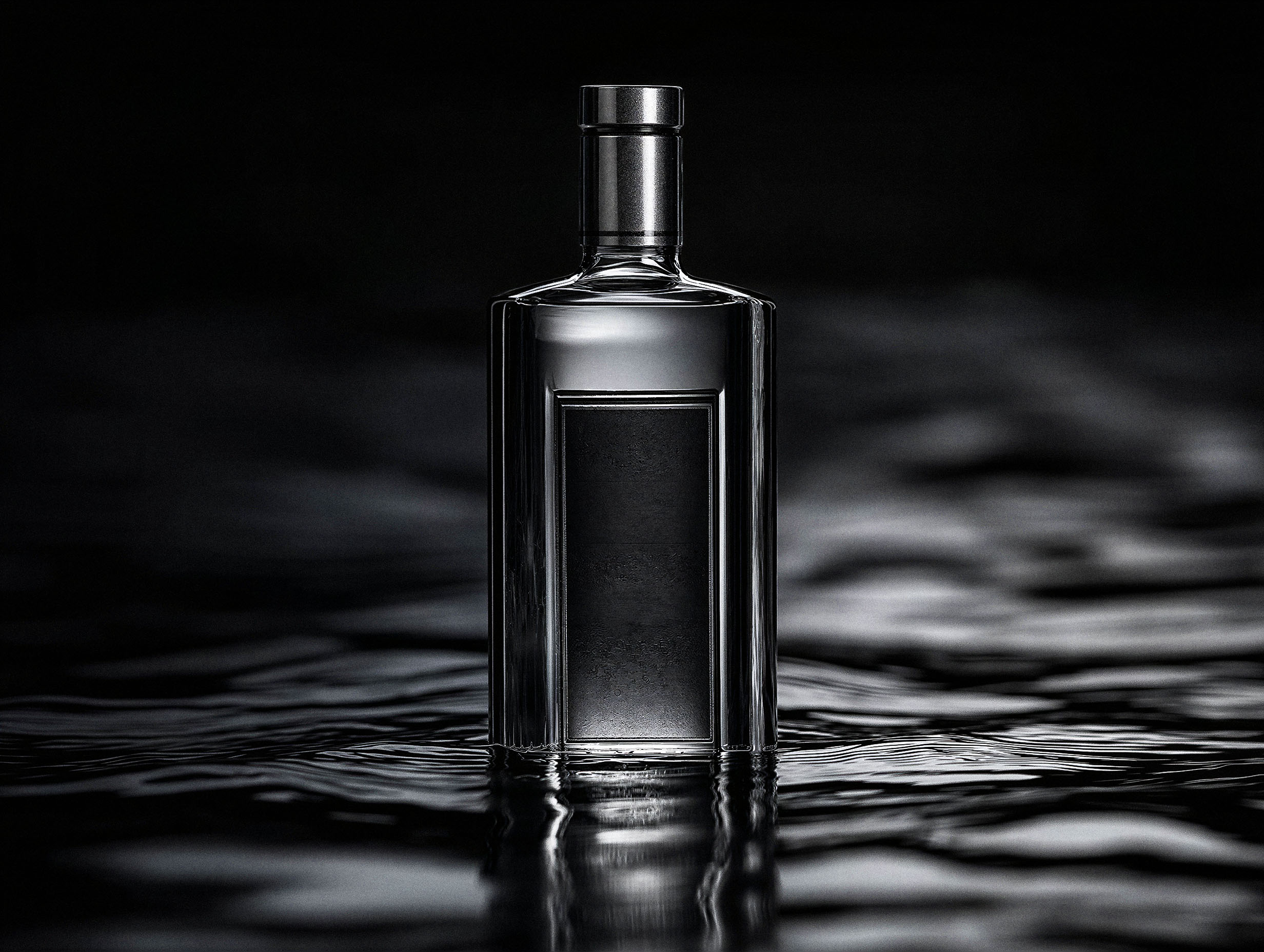 Chronos studio traditionnal photography vs ai enhenced blog